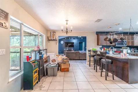 1019 Dearing Street Lake Placid FL 33852
