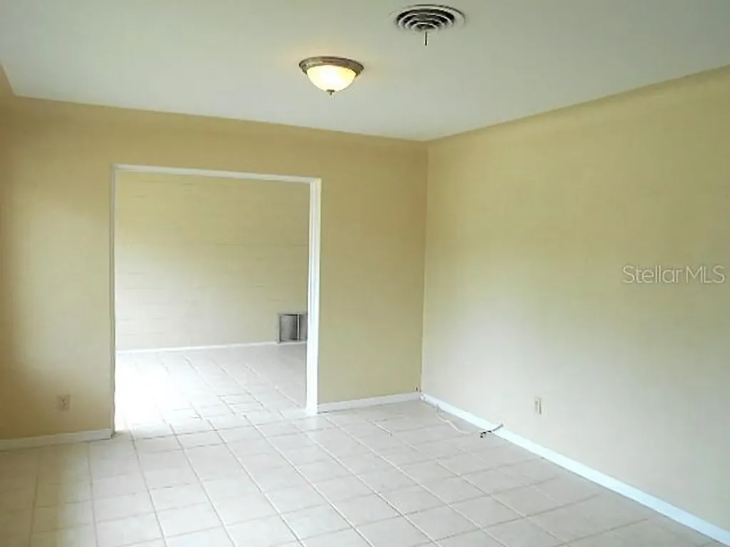 4201 Benson Avenue N St Petersburg FL 33713
