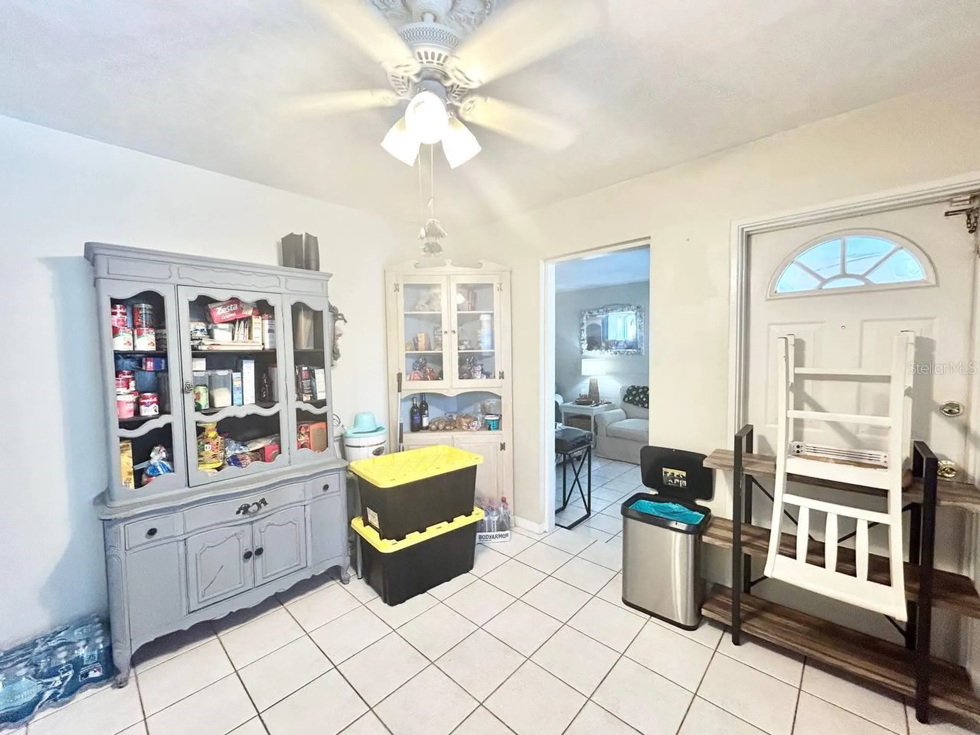 4201 Benson Avenue N St Petersburg FL 33713