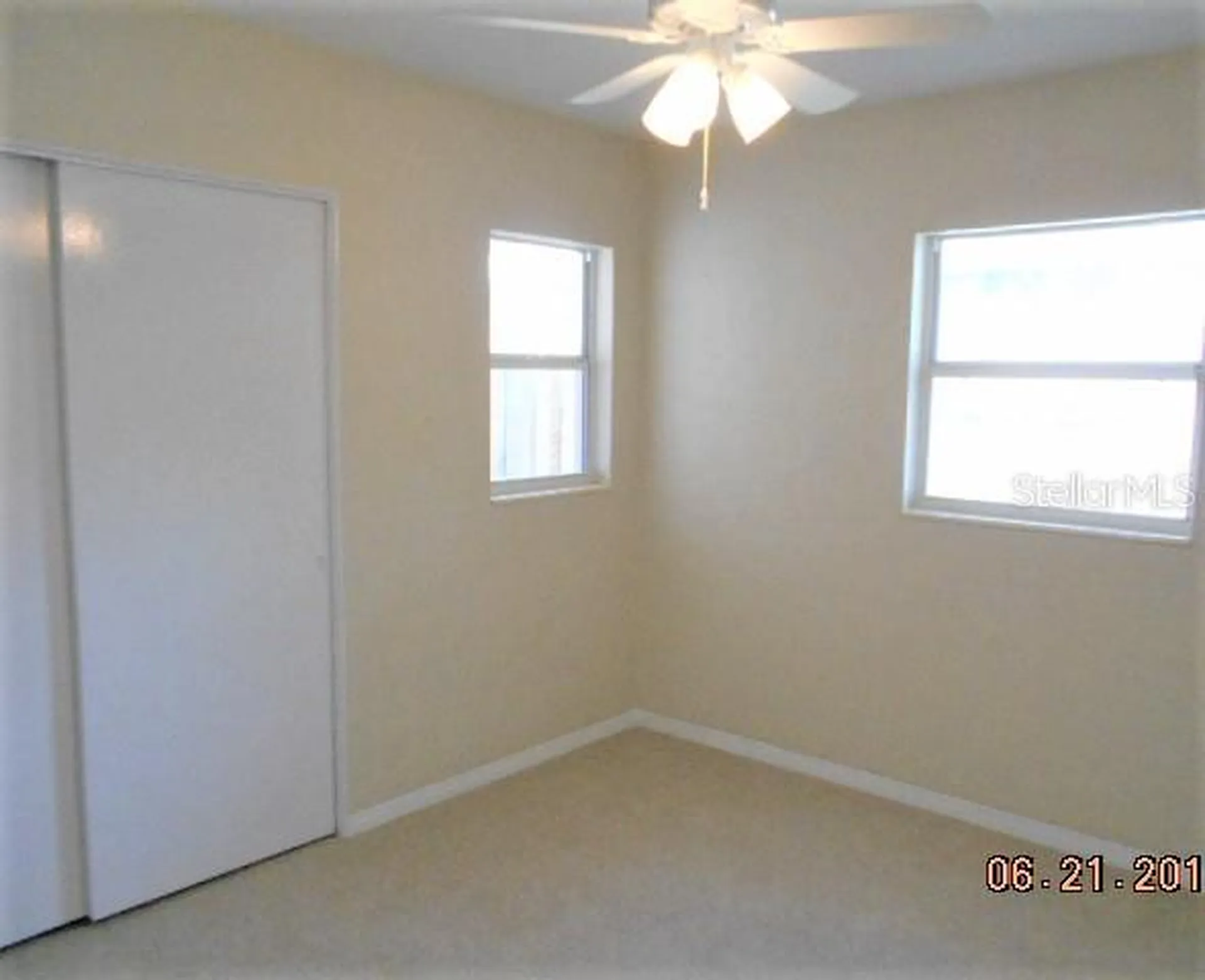 4201 Benson Avenue N St Petersburg FL 33713