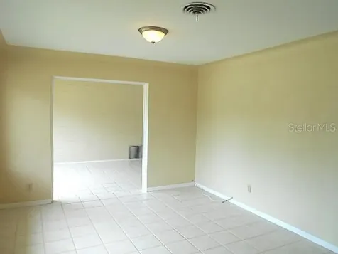 4201 Benson Avenue N St Petersburg FL 33713