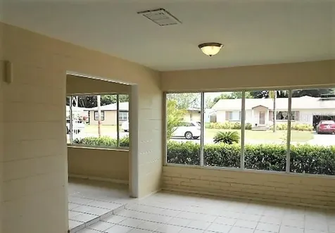 4201 Benson Avenue N St Petersburg FL 33713