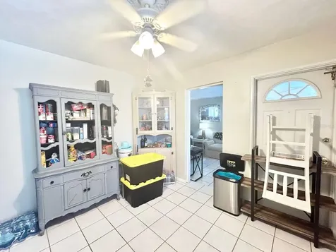4201 Benson Avenue N St Petersburg FL 33713