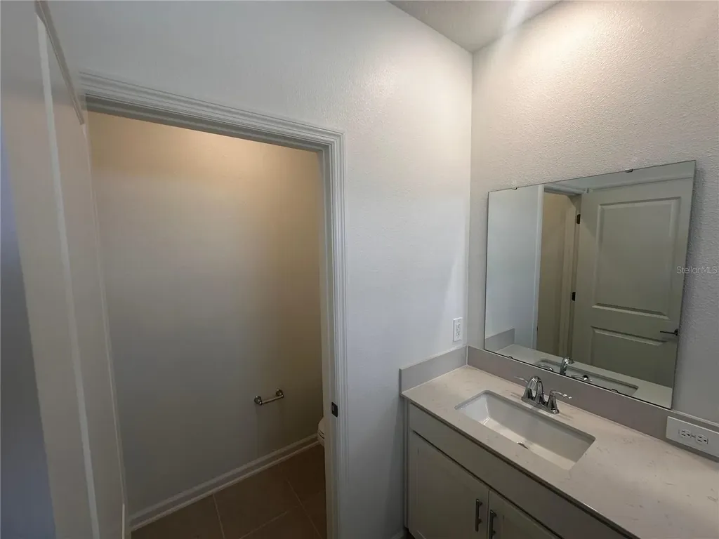 2950 Haze Road Clermont FL 34714
