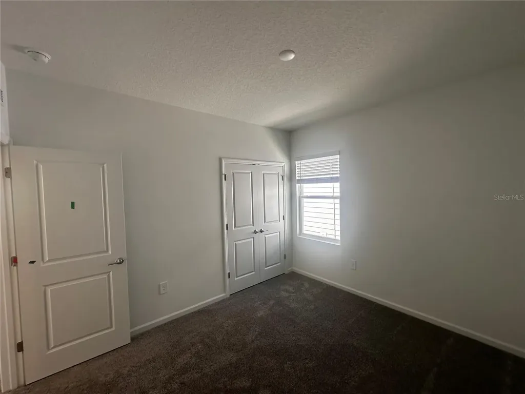2950 Haze Road Clermont FL 34714