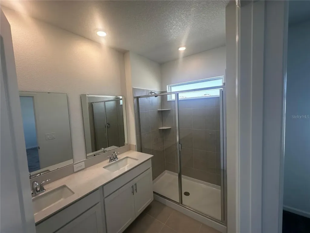 2950 Haze Road Clermont FL 34714