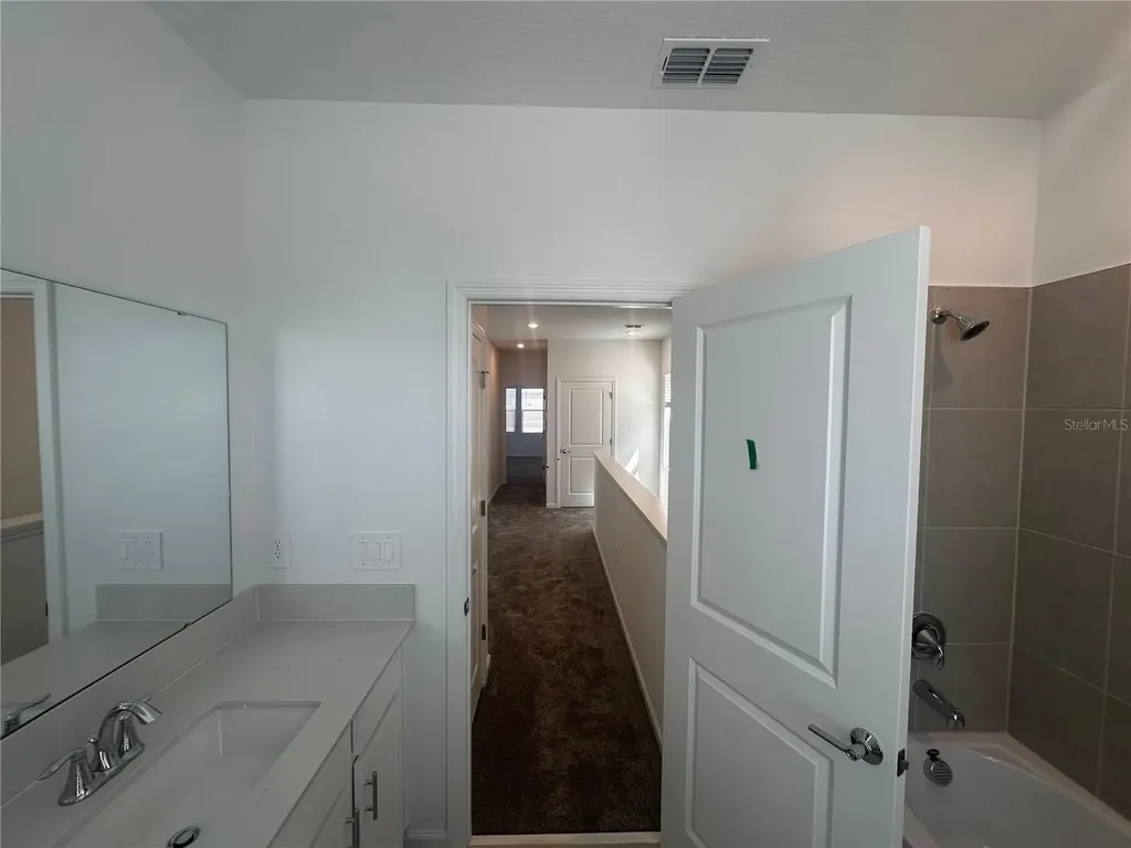 2950 Haze Road Clermont FL 34714