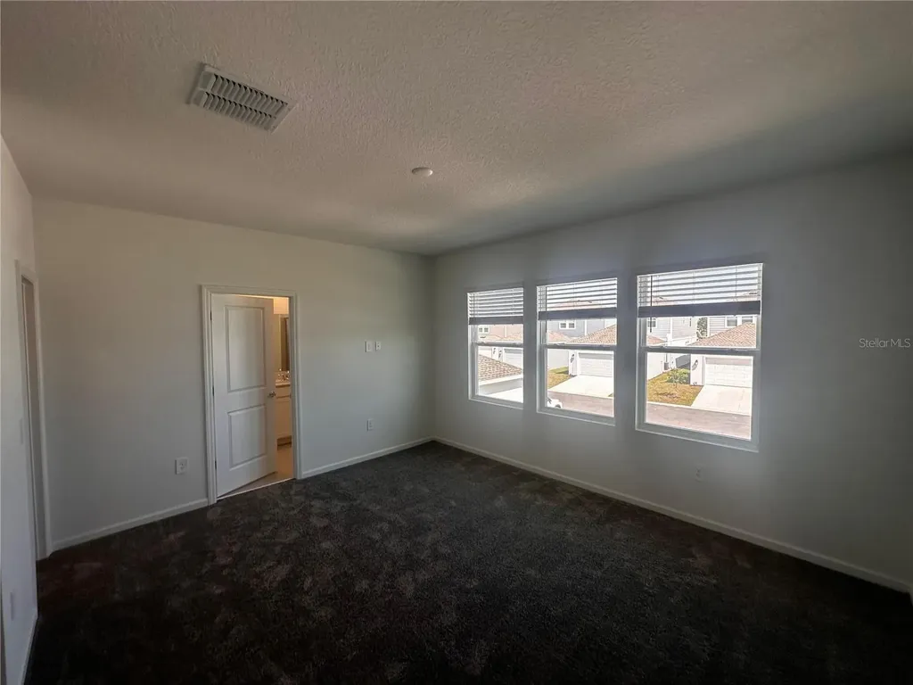 2950 Haze Road Clermont FL 34714
