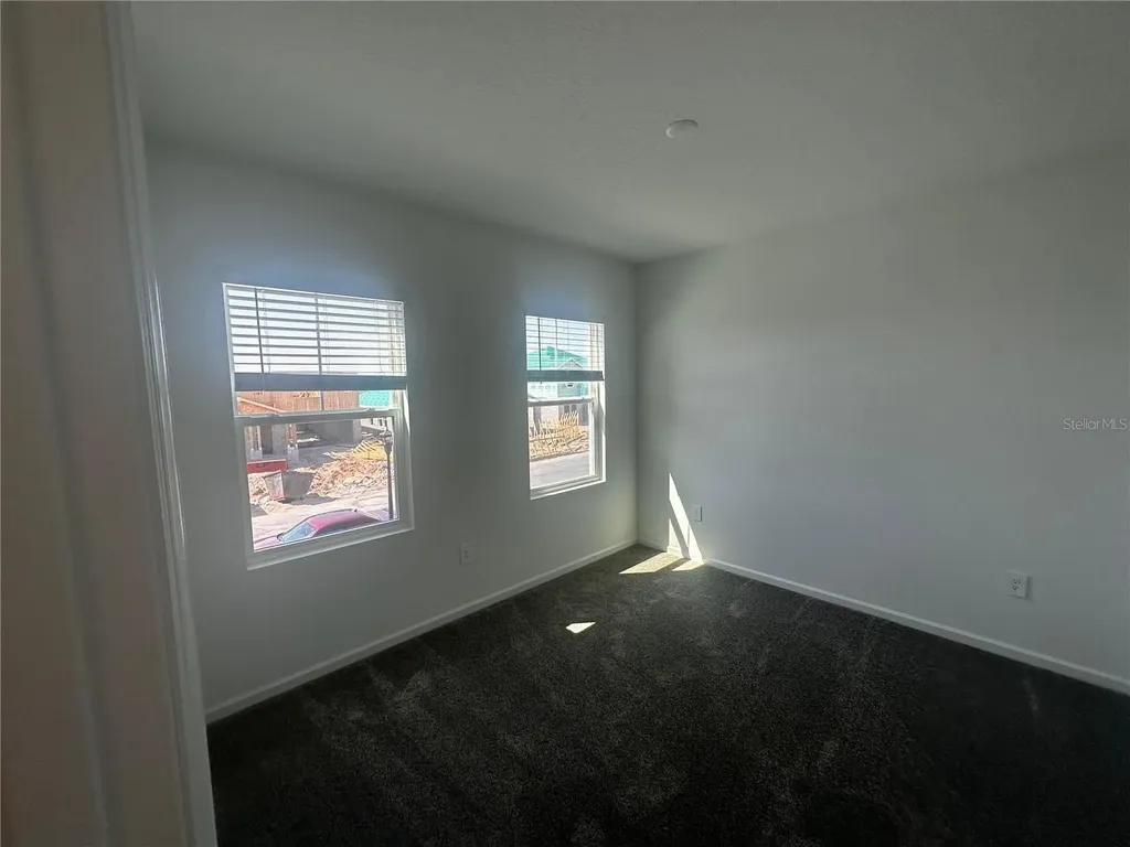 2950 Haze Road Clermont FL 34714