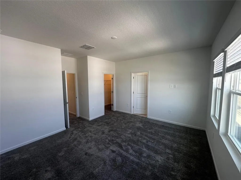 2950 Haze Road Clermont FL 34714