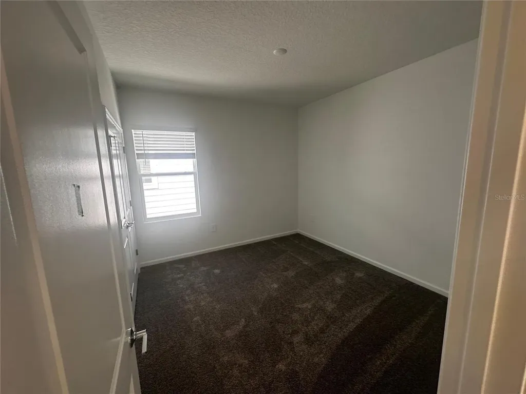 2950 Haze Road Clermont FL 34714