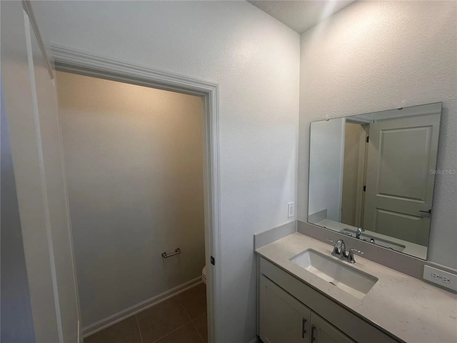 2950 Haze Road Clermont FL 34714