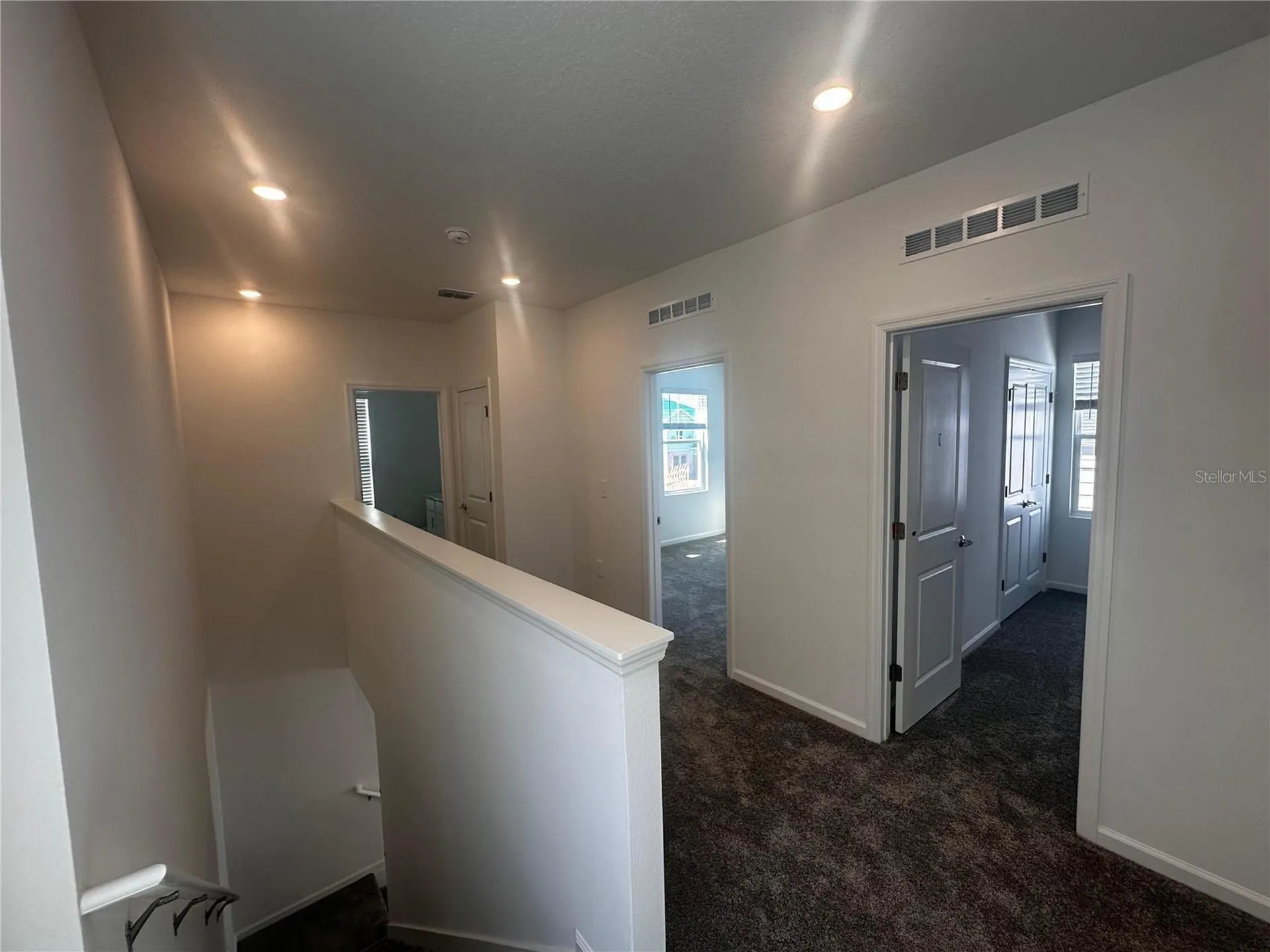2950 Haze Road Clermont FL 34714