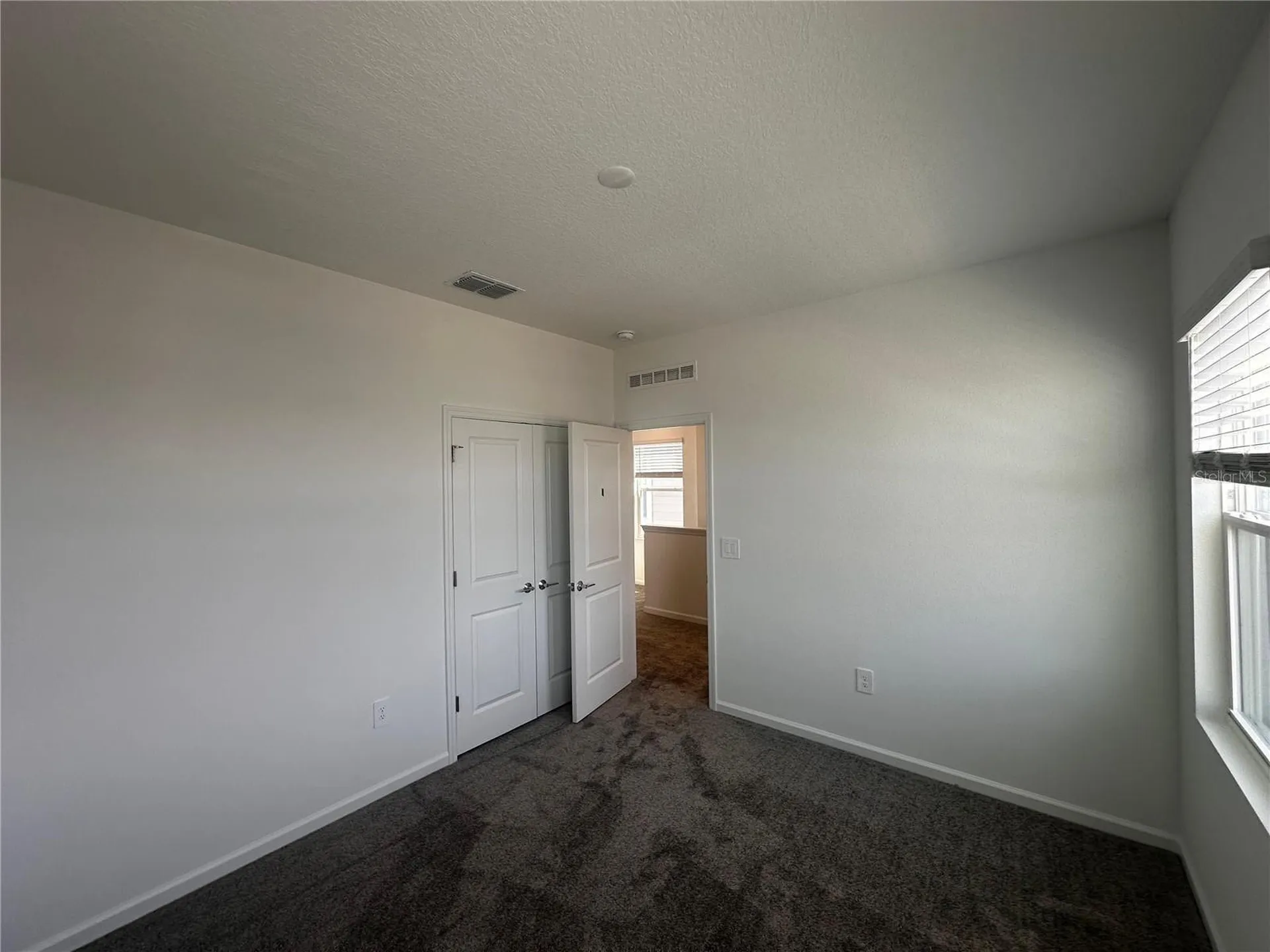 2950 Haze Road Clermont FL 34714