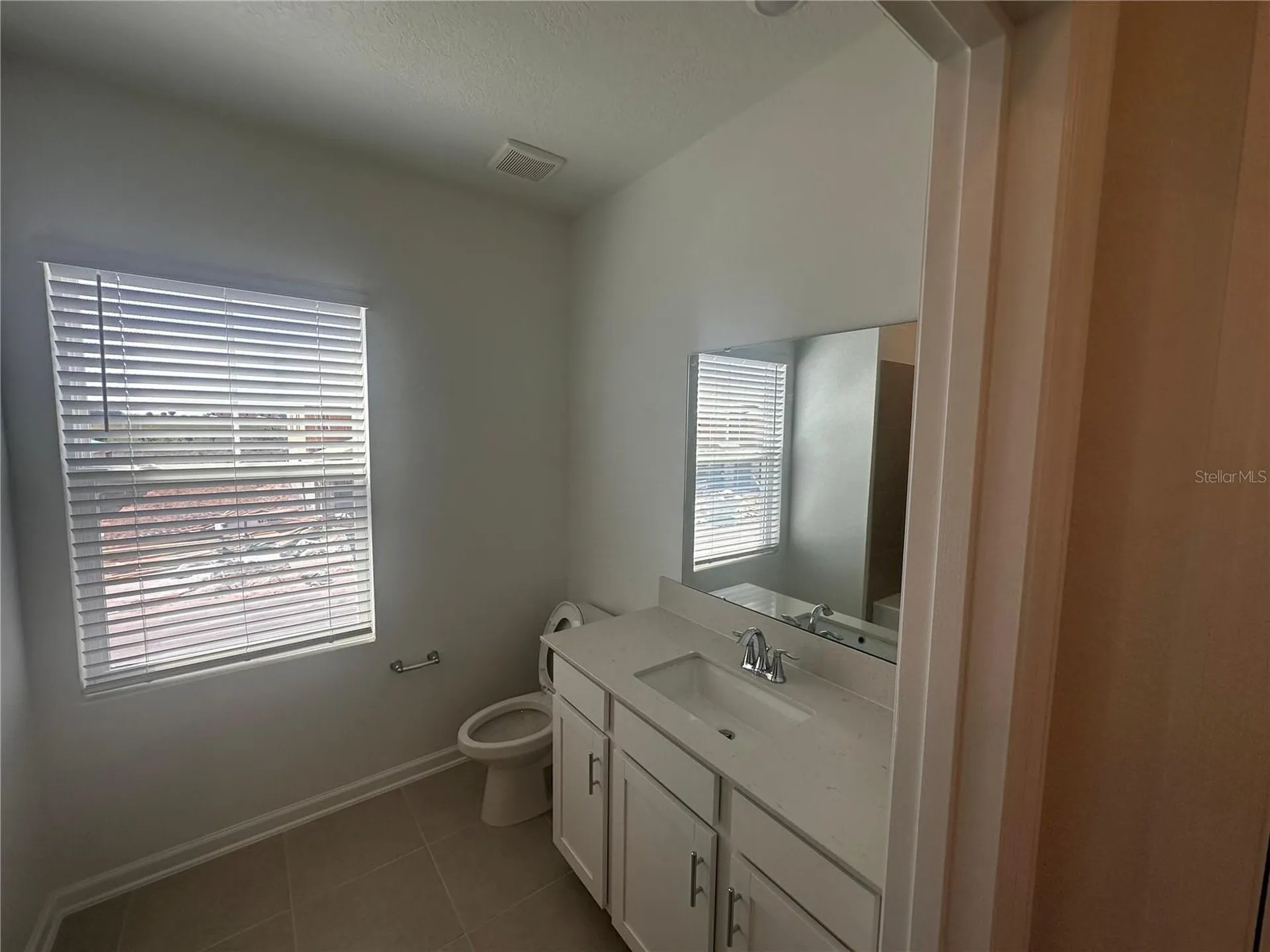2950 Haze Road Clermont FL 34714