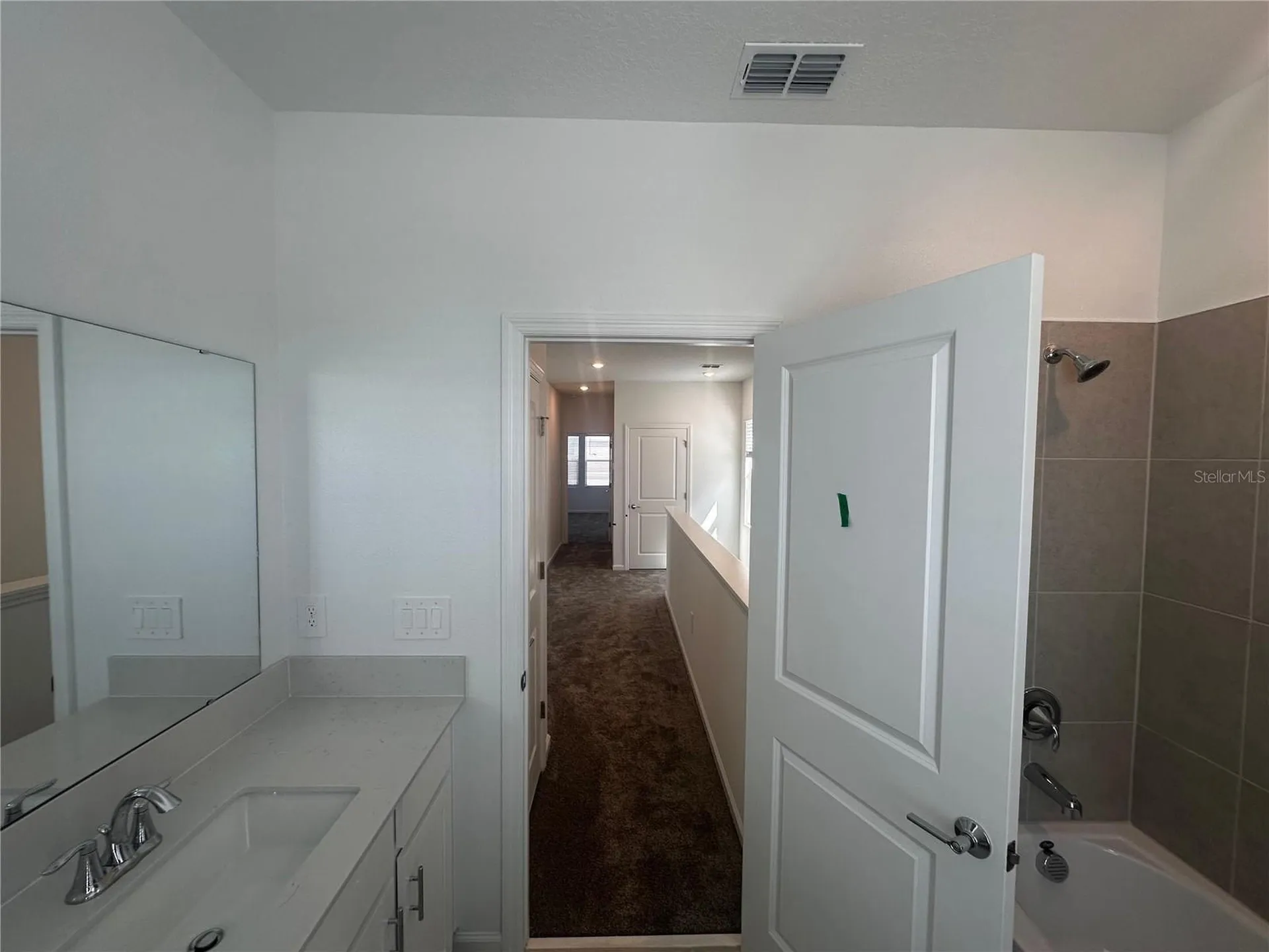 2950 Haze Road Clermont FL 34714
