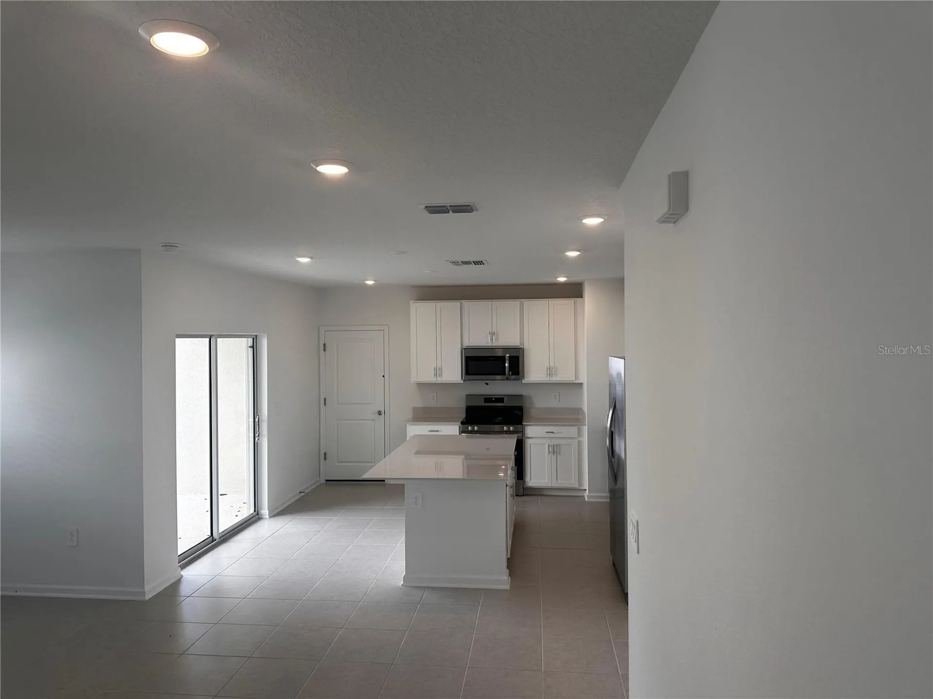 2950 Haze Road Clermont FL 34714
