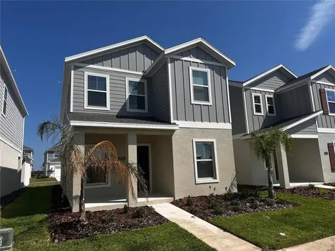 2950 Haze Road Clermont FL 34714