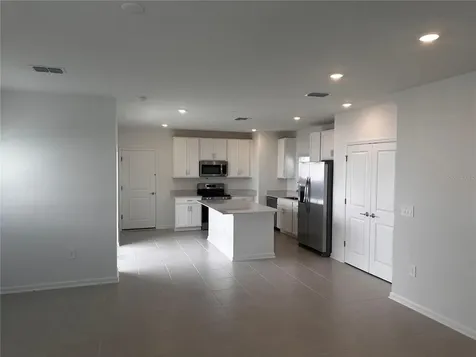 2950 Haze Road Clermont FL 34714