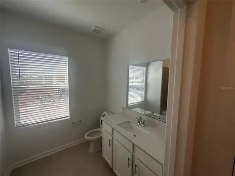 2950 Haze Road Clermont FL 34714