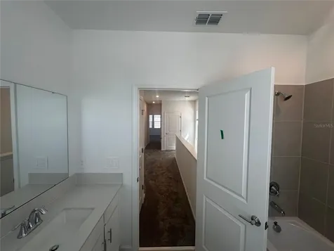 2950 Haze Road Clermont FL 34714