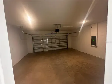 2950 Haze Road Clermont FL 34714