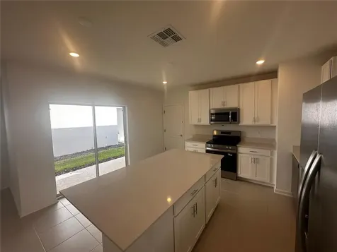 2950 Haze Road Clermont FL 34714