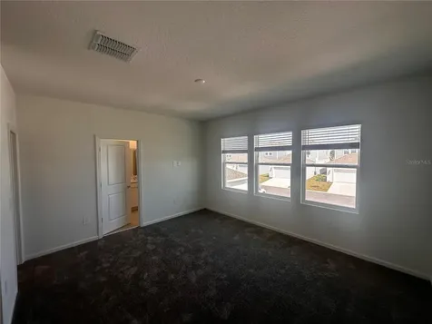 2950 Haze Road Clermont FL 34714