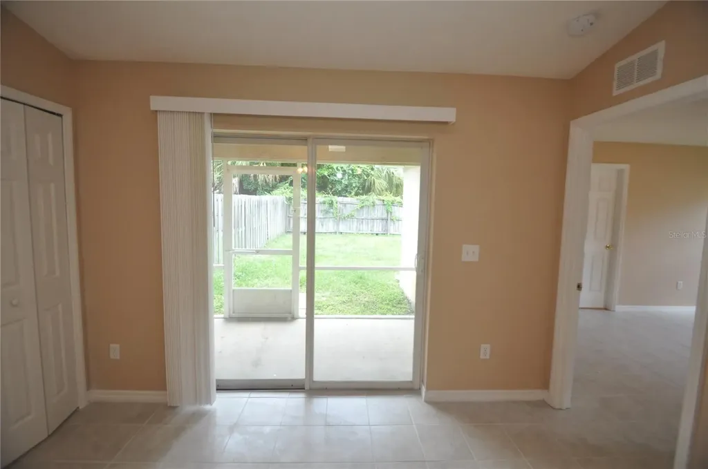 69 Rose Drive Palm Coast FL 32164