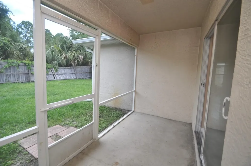 69 Rose Drive Palm Coast FL 32164