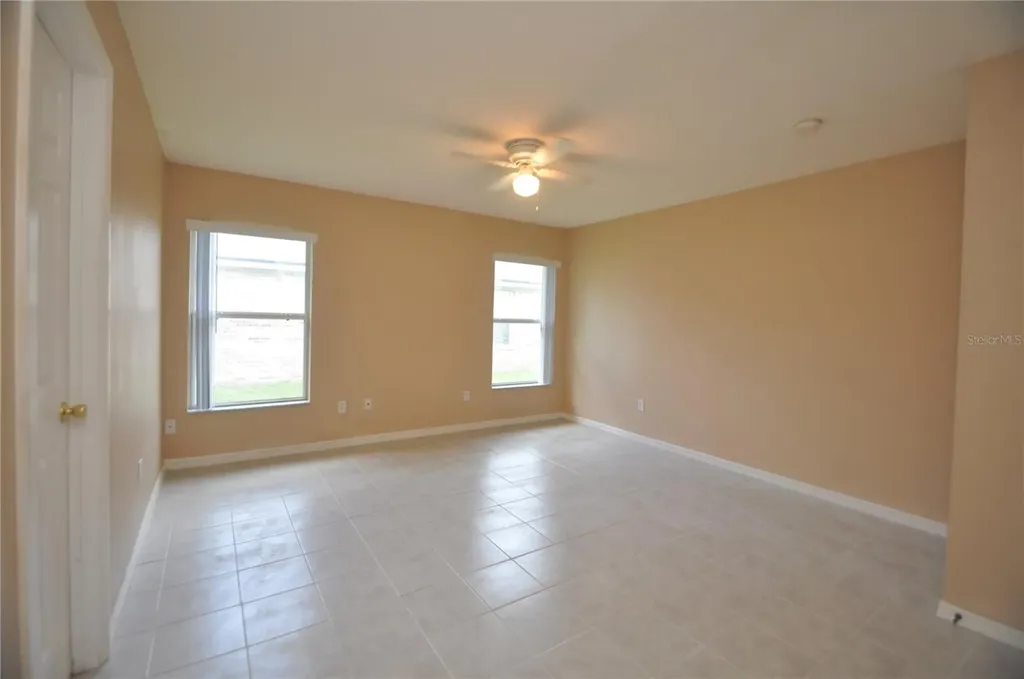 69 Rose Drive Palm Coast FL 32164