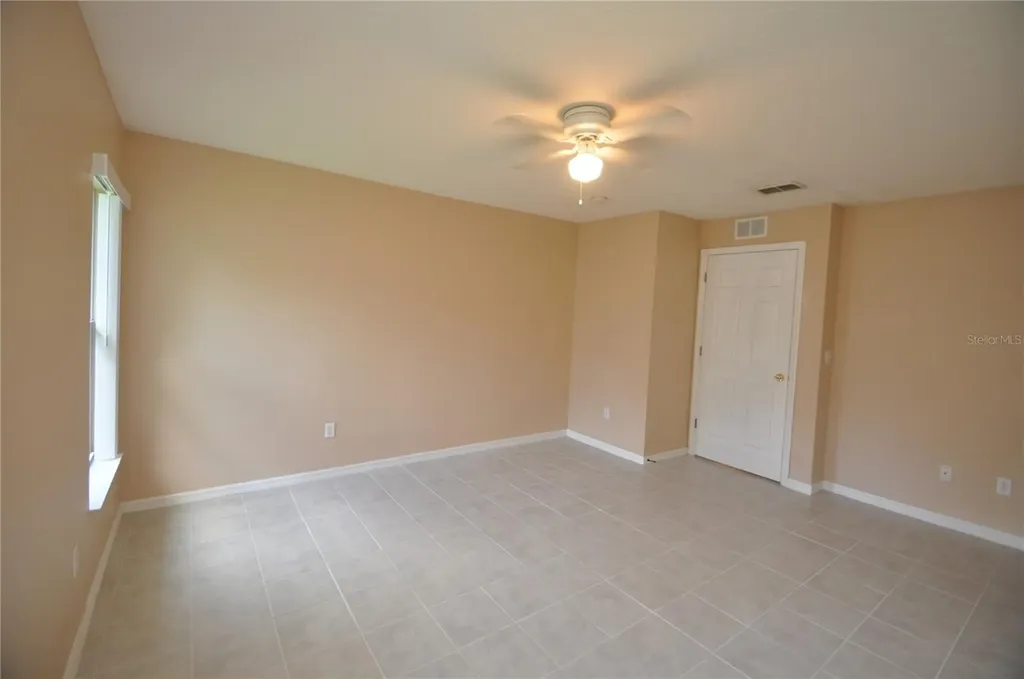 69 Rose Drive Palm Coast FL 32164