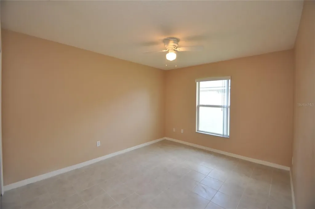 69 Rose Drive Palm Coast FL 32164