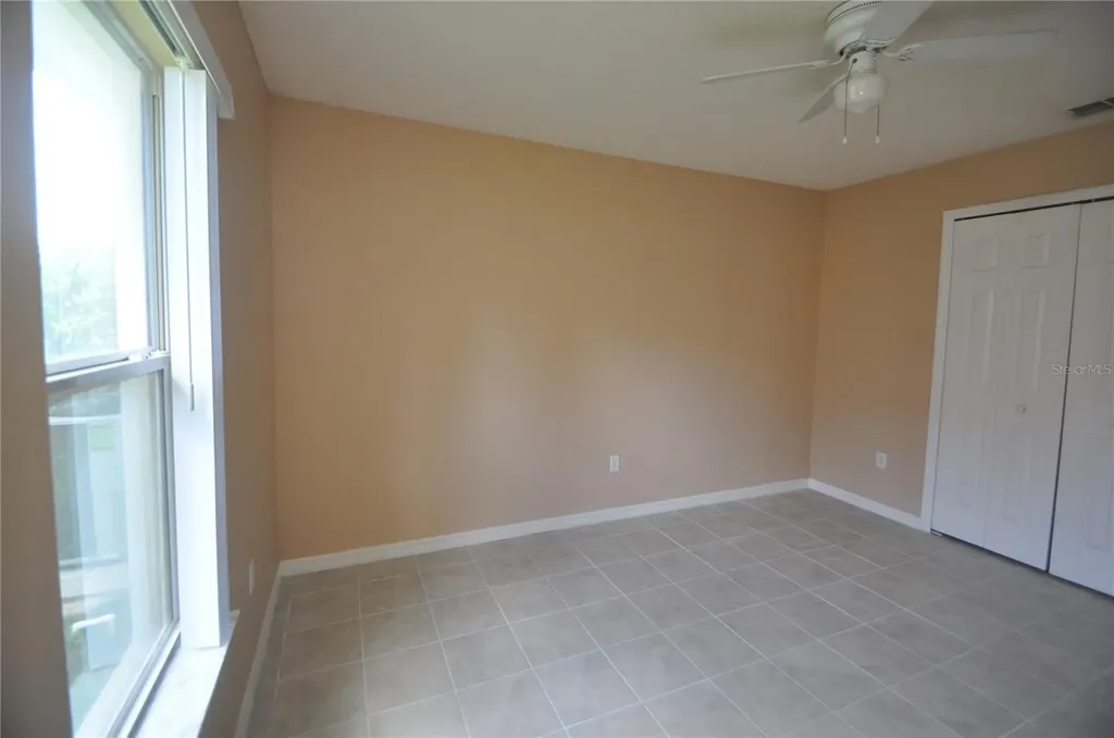 69 Rose Drive Palm Coast FL 32164
