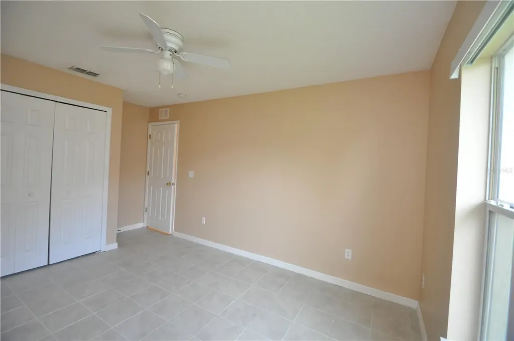 69 Rose Drive Palm Coast FL 32164