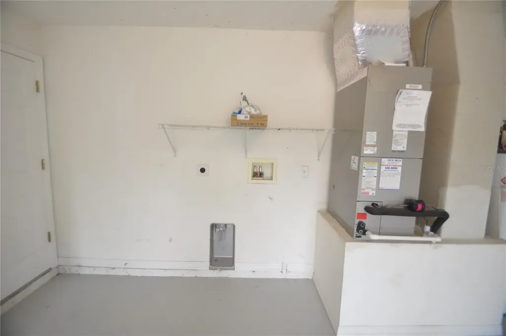 69 Rose Drive Palm Coast FL 32164