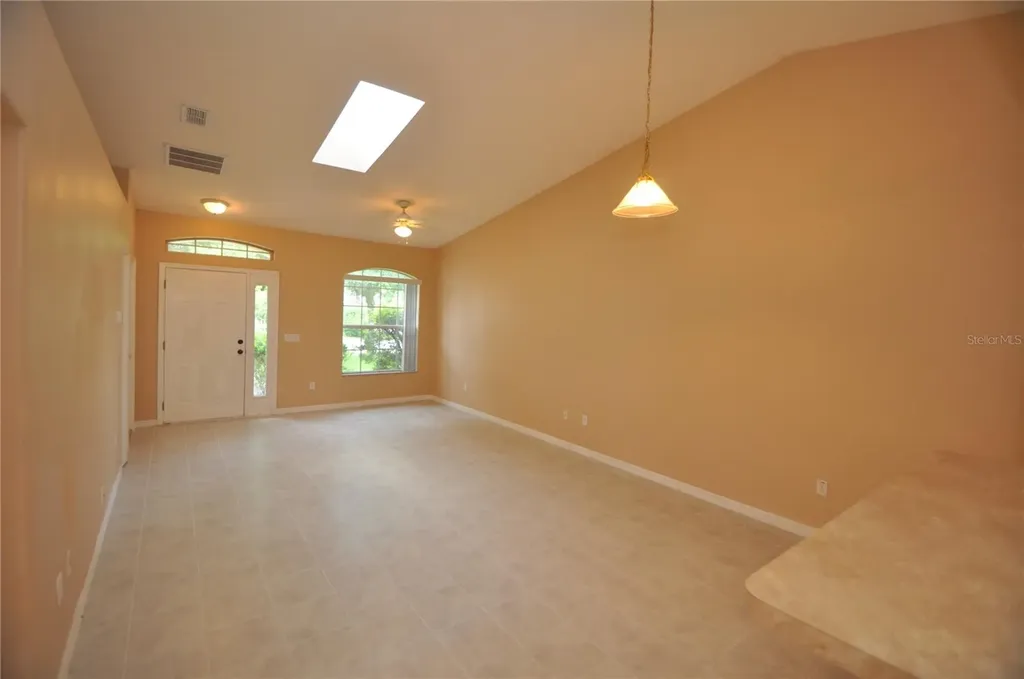 69 Rose Drive Palm Coast FL 32164