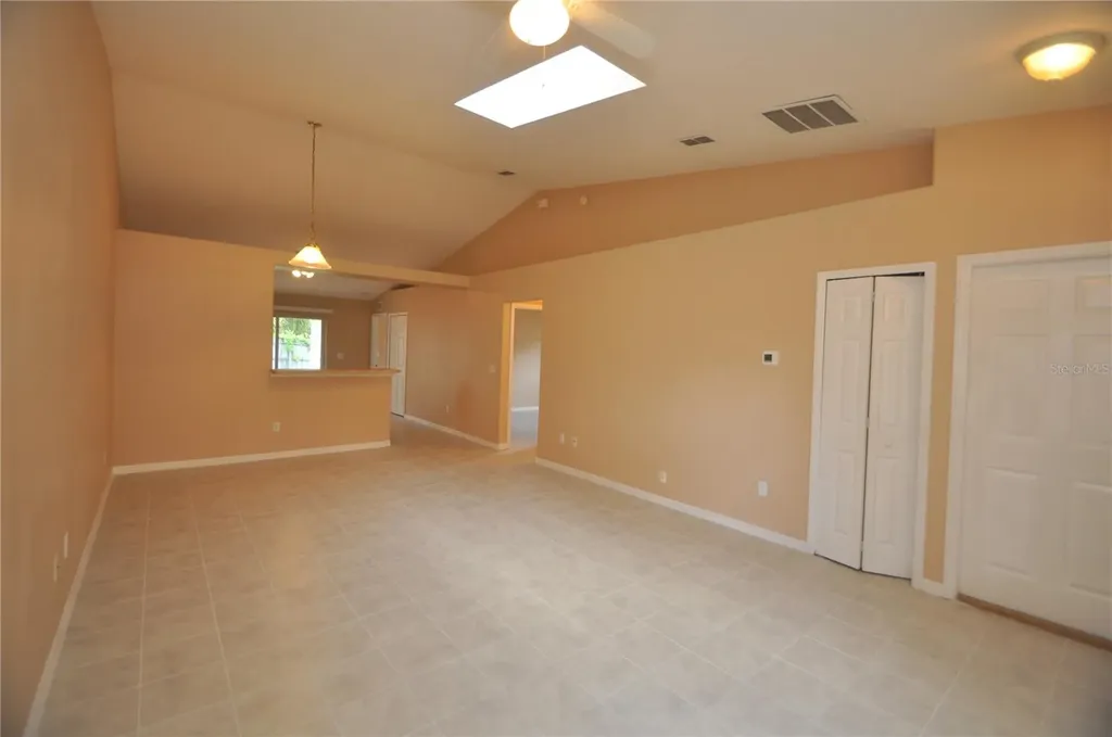 69 Rose Drive Palm Coast FL 32164