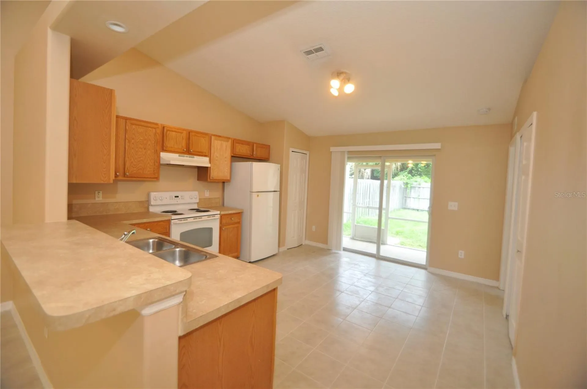 69 Rose Drive Palm Coast FL 32164