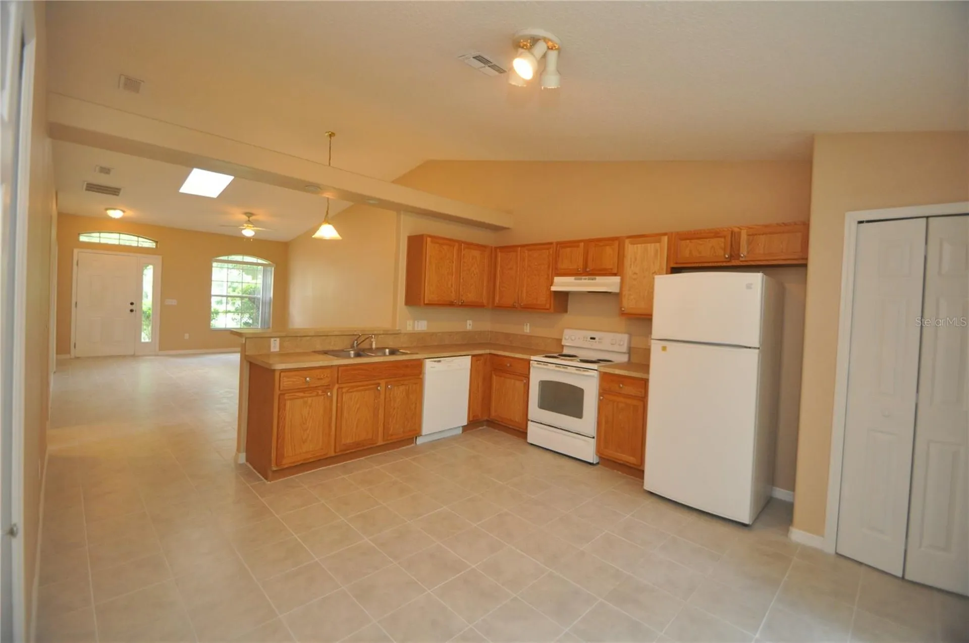 69 Rose Drive Palm Coast FL 32164