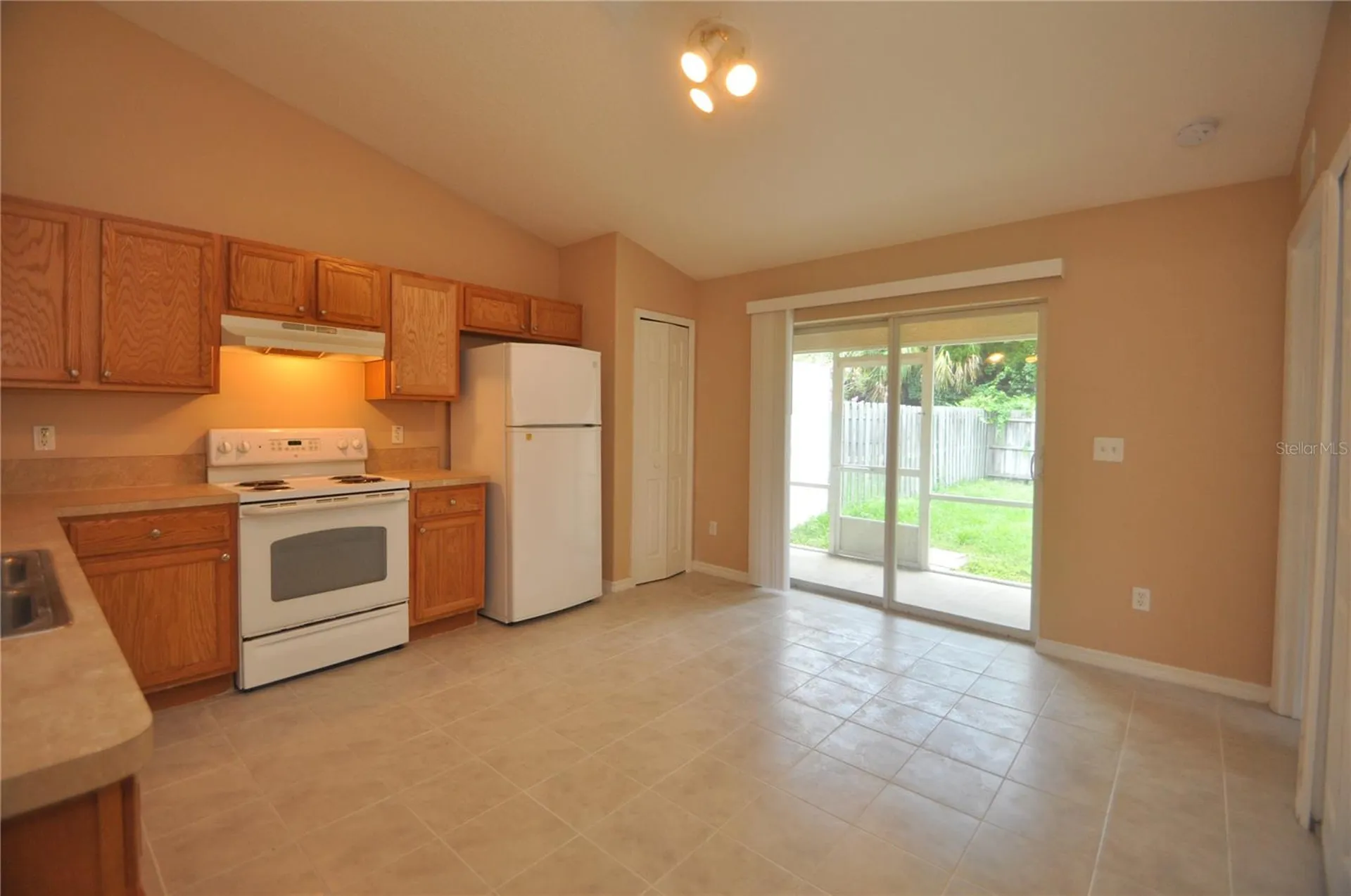 69 Rose Drive Palm Coast FL 32164