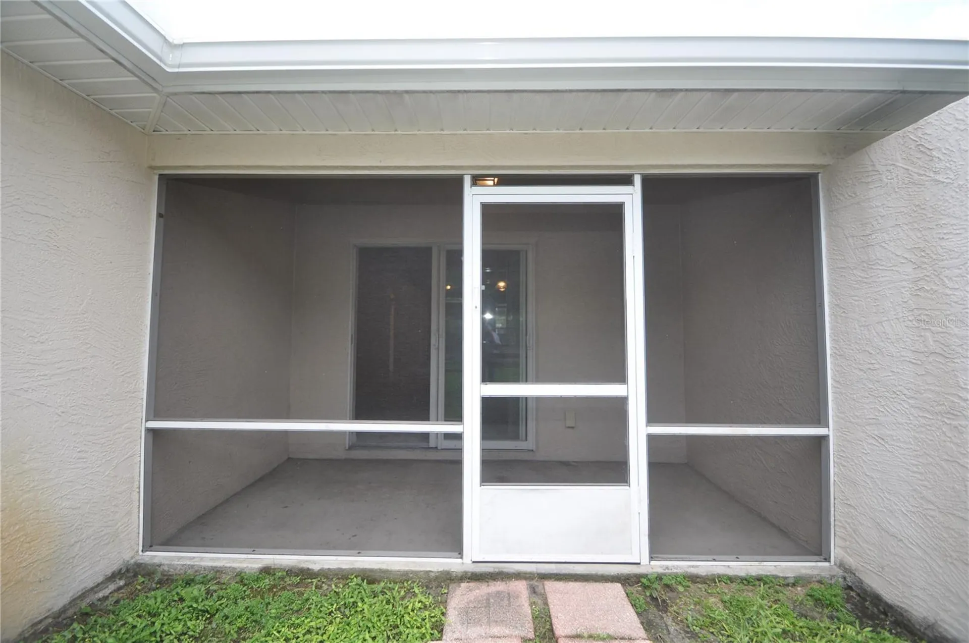 69 Rose Drive Palm Coast FL 32164