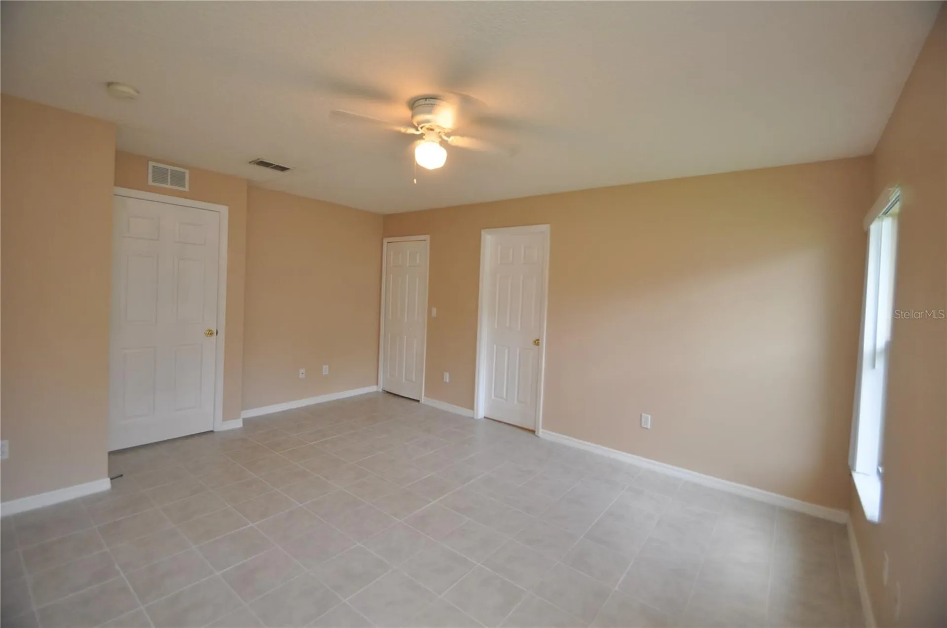 69 Rose Drive Palm Coast FL 32164
