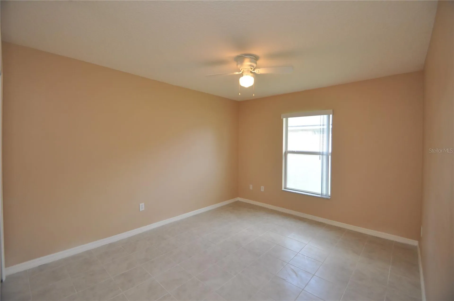 69 Rose Drive Palm Coast FL 32164