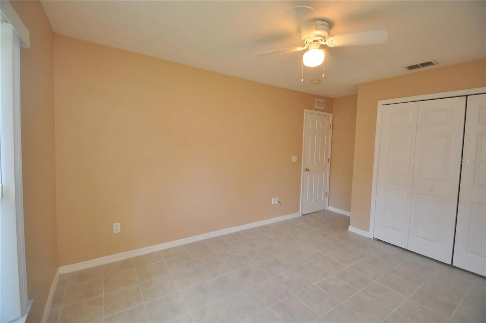 69 Rose Drive Palm Coast FL 32164
