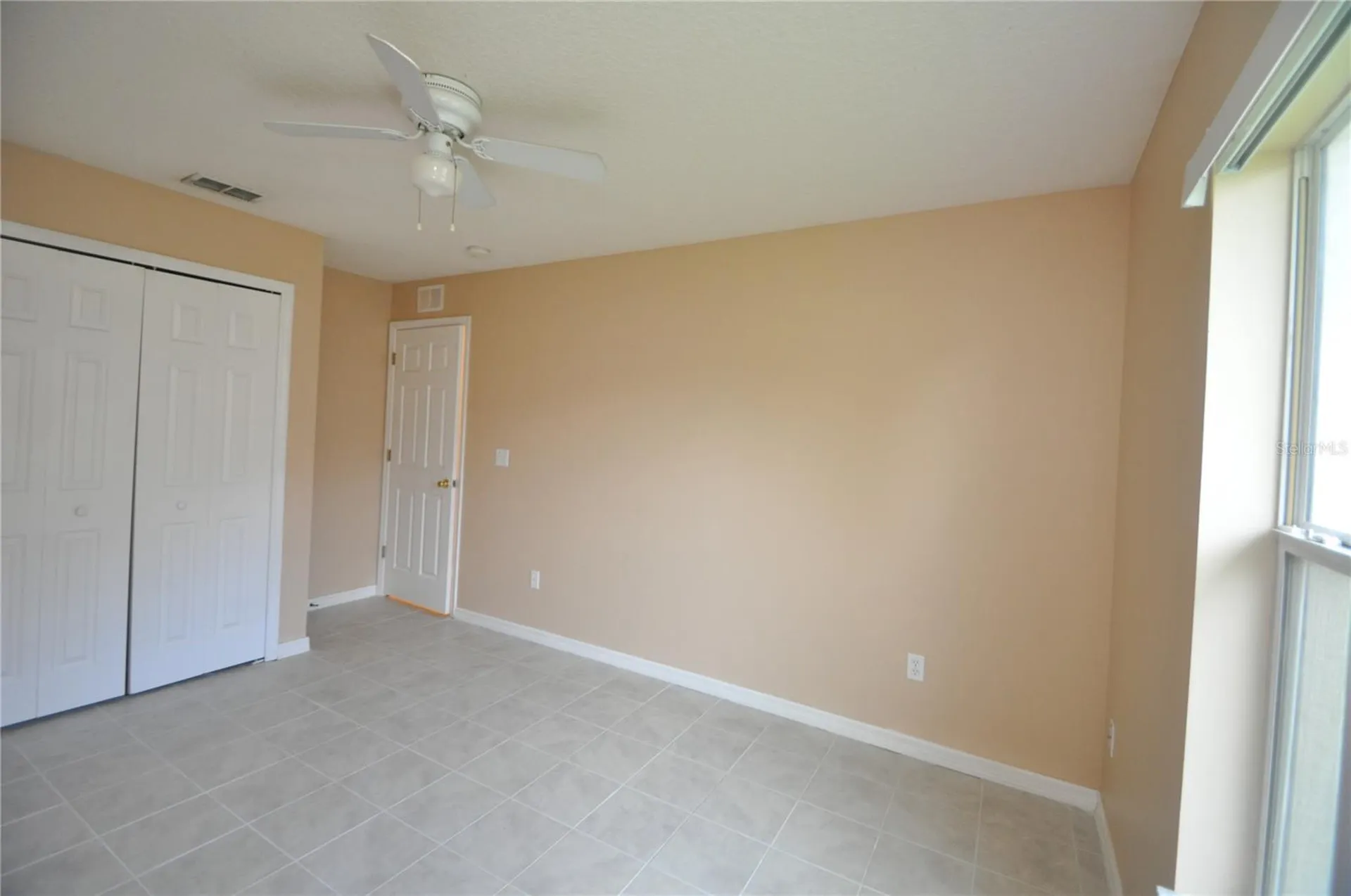 69 Rose Drive Palm Coast FL 32164