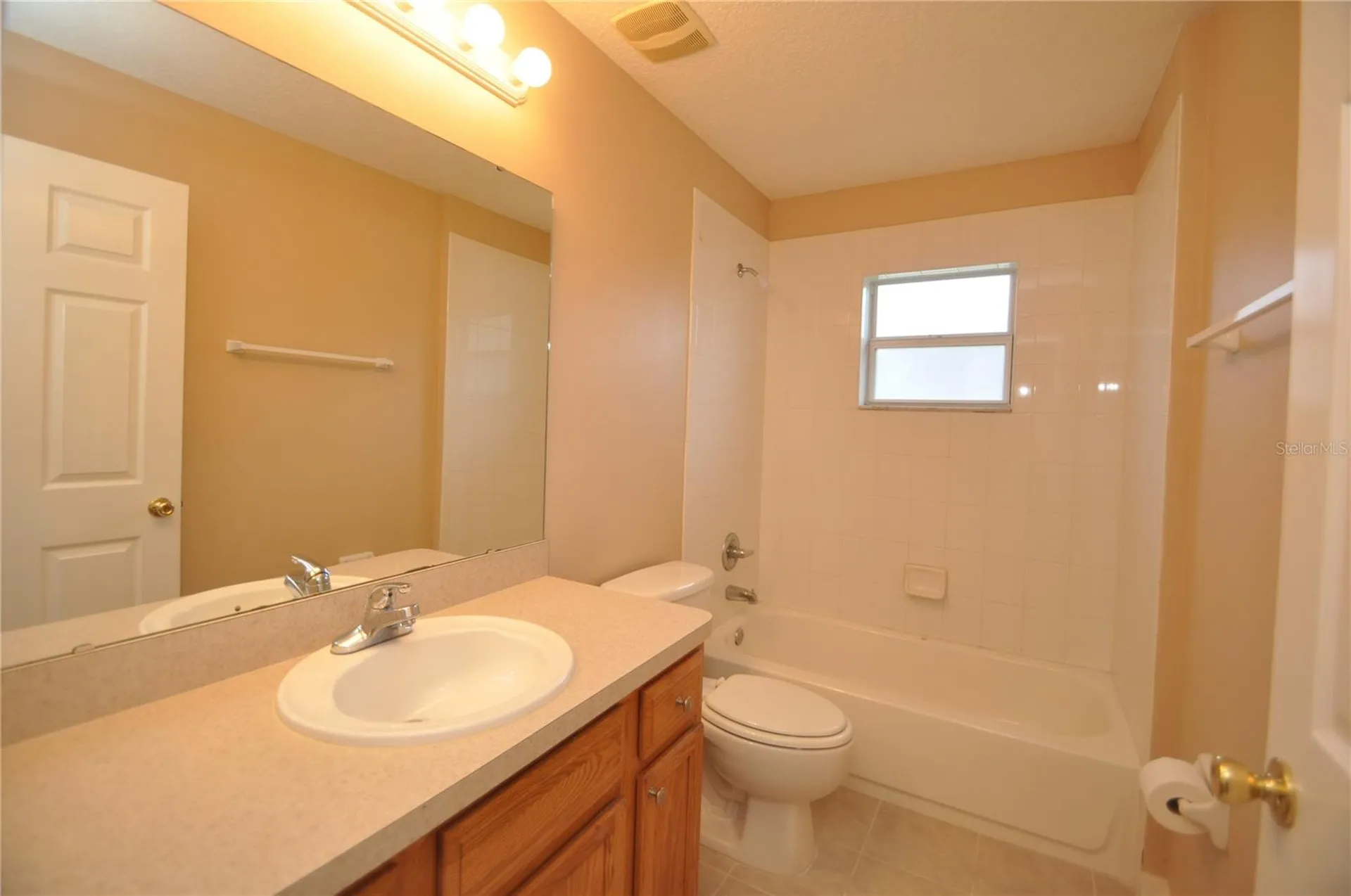 69 Rose Drive Palm Coast FL 32164