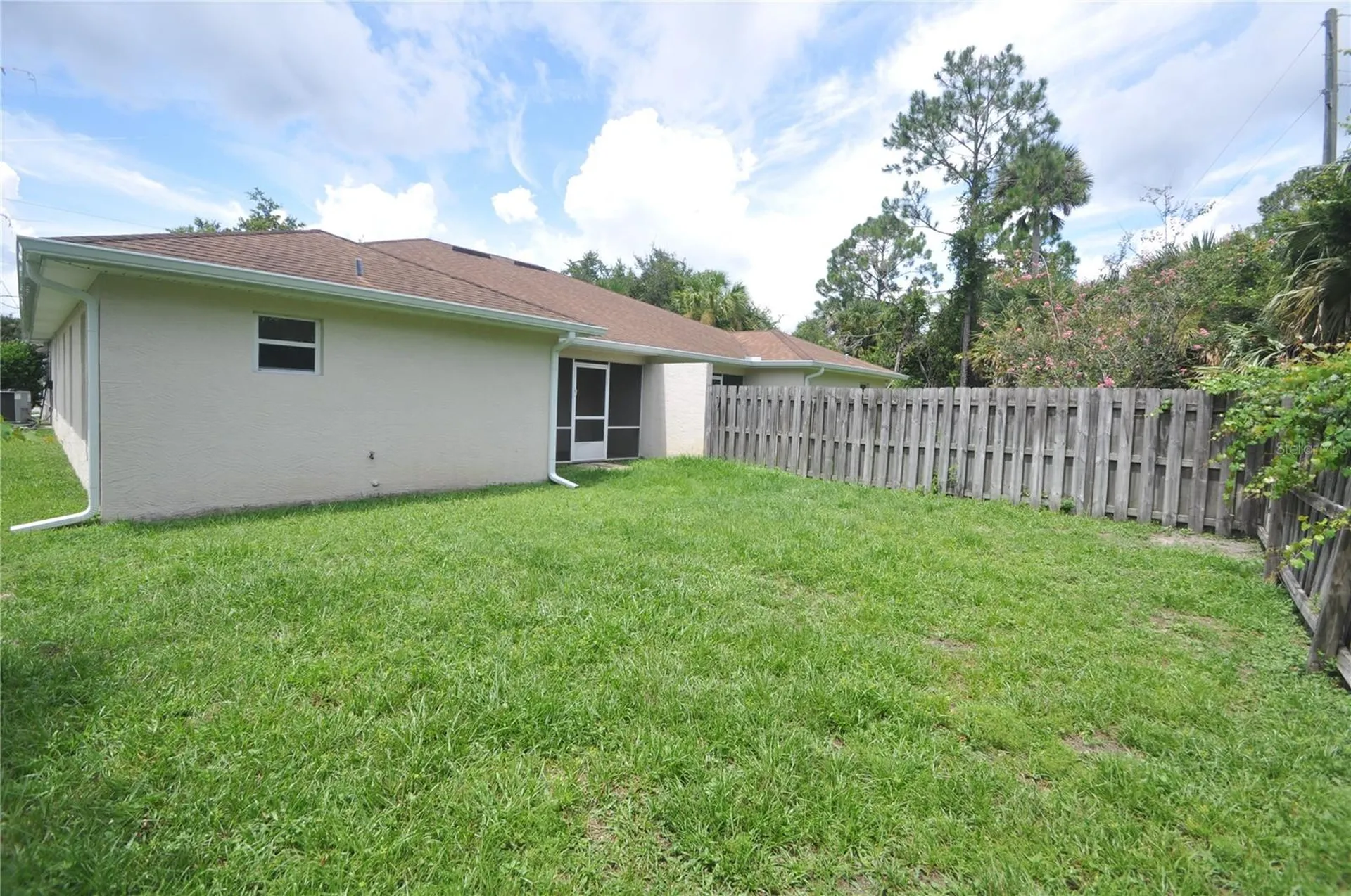 69 Rose Drive Palm Coast FL 32164