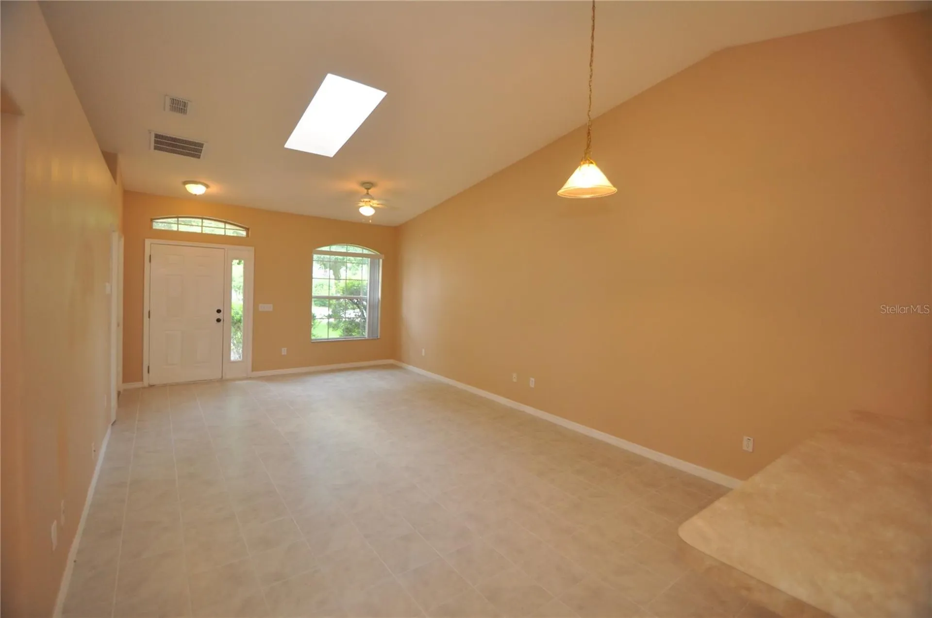69 Rose Drive Palm Coast FL 32164
