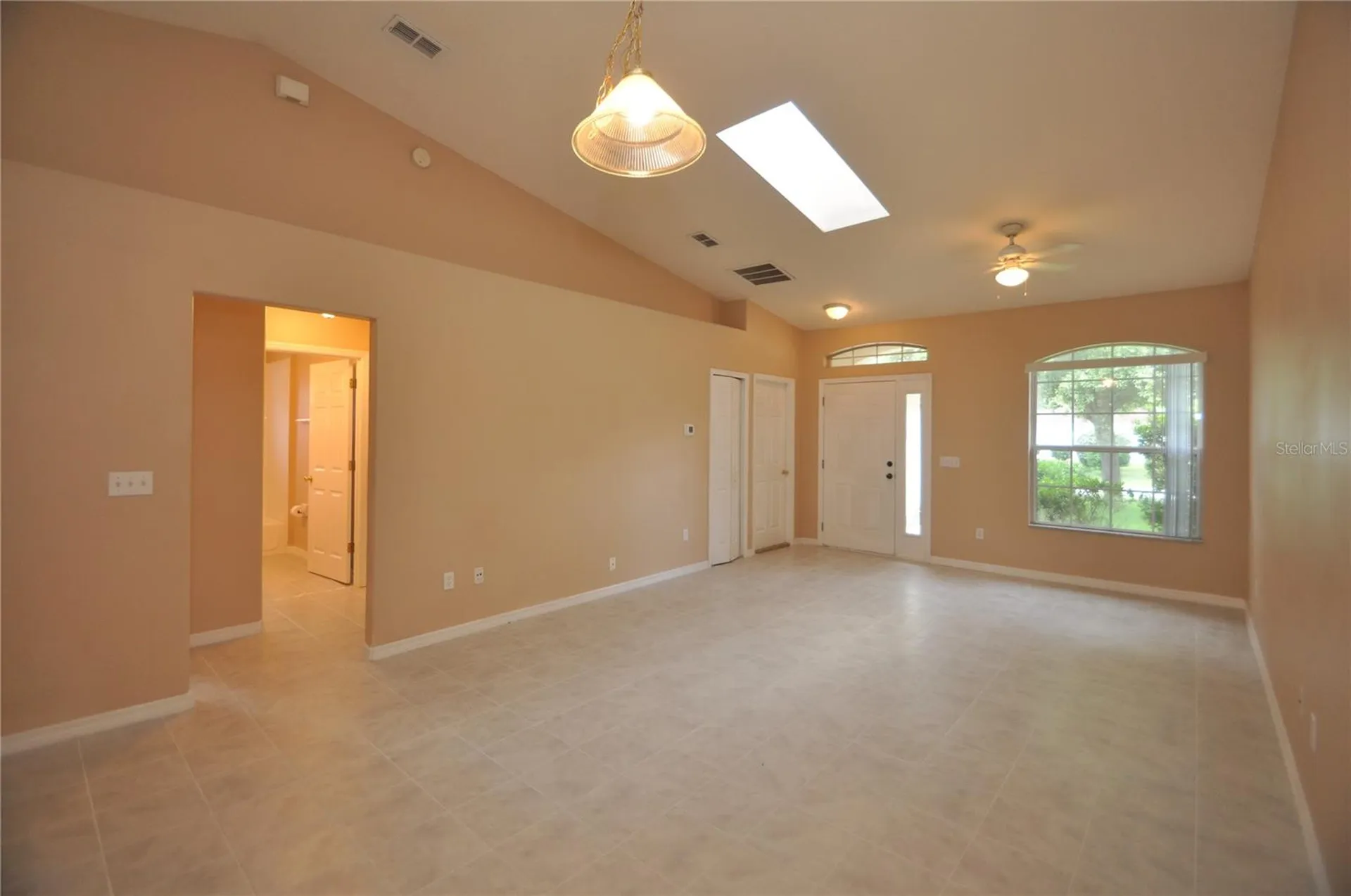 69 Rose Drive Palm Coast FL 32164